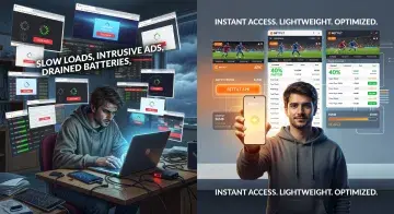 Download Bettilt APK Full Guide: Fast Bettilt app download for Android users