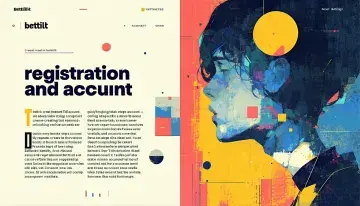 Bettilt Registration and Account Setup: Quick Bettilt account creation steps explained